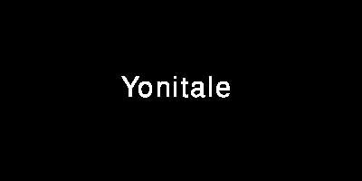 Yonitale Orgasm Hd Porn Videos .